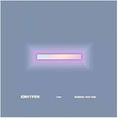 ENHYPEN - [BORDER : DAY ONE]