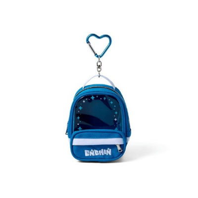 ENHYPEN - [ENCHIN] POUCH BAG