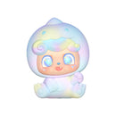 Q KID Super Q Team Series Blind mini Blind Box