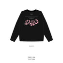 STRAY KIDS - DO IT POP UP STORE OFFICIAL MD