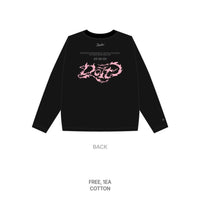 STRAY KIDS - DO IT POP UP STORE OFFICIAL MD