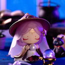 Boboc's Wonderland - The Magic Kingdom series Blind Box