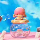 Sanrio Characters ocean pearl blind box