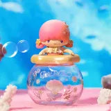 Sanrio Characters ocean pearl blind box