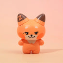 ZB1 – Limited Monitor Figure [we are Zeroni]