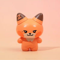 ZB1 – Limited Monitor Figure [we are Zeroni]