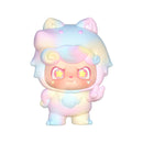 Q KID Super Q Team Series Blind mini Blind Box