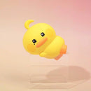 ZB1 – Limited Monitor Air Freshener Figure [we are Zeroni]