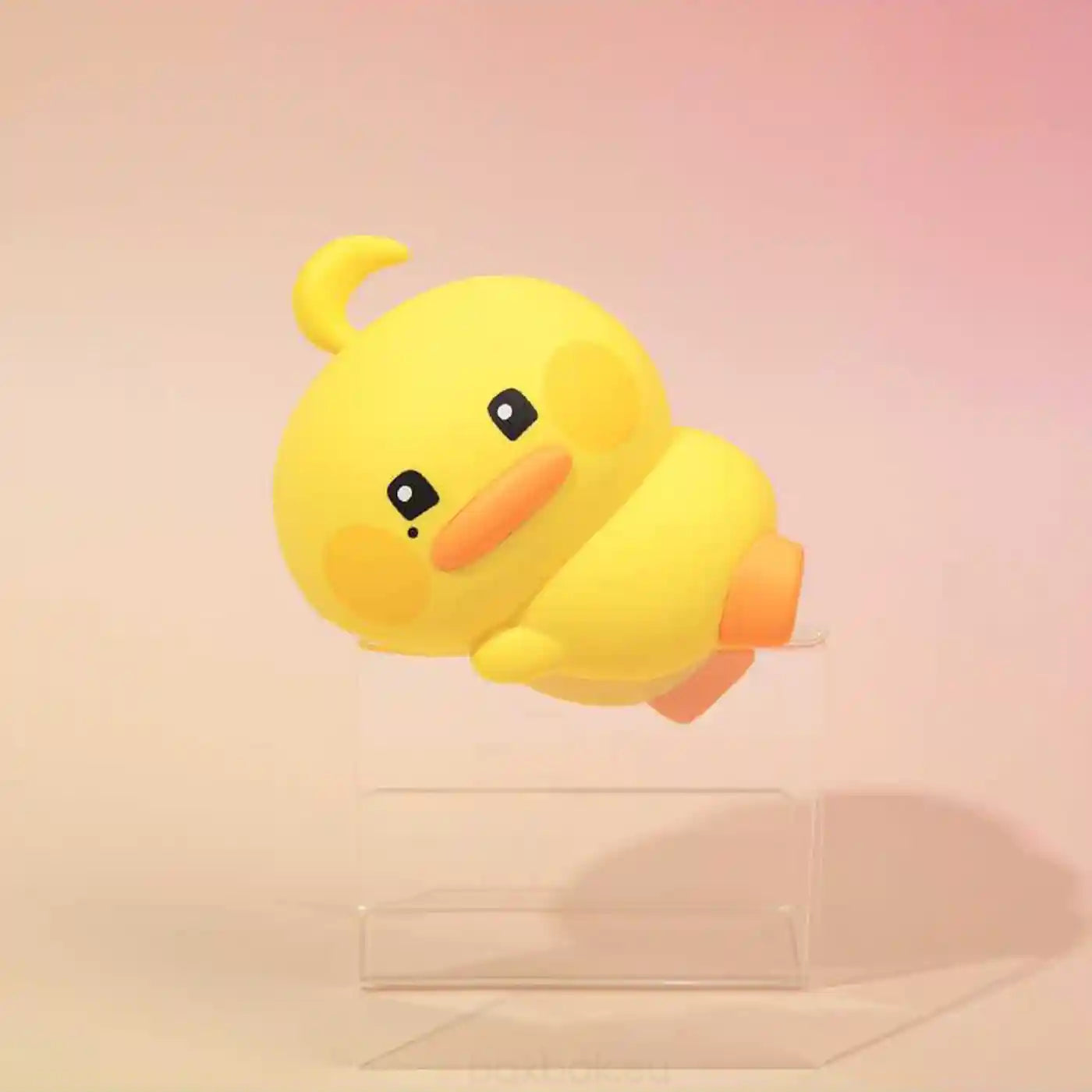 ZB1 – Limited Monitor Air Freshener Figure [we are Zeroni]