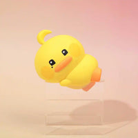 ZB1 – Limited Monitor Air Freshener Figure [we are Zeroni]