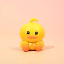 ZB1 – Limited Monitor Figure [we are Zeroni]