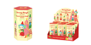 Sonny Angel Mini Figure Santa’s Little Helper Series