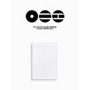 [PRE-ORDER] BTS - ARIRANG (LIVING LEGEND Ver.) + SOUNDWAVE GIFT