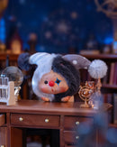 OYO- Constellation Story Series Mini Blind Box