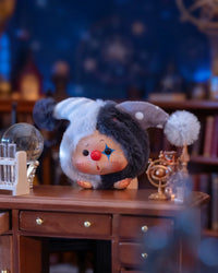OYO- Constellation Story Series Mini Blind Box