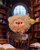 OYO- Constellation Story Series Mini Blind Box