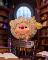 OYO- Constellation Story Series Mini Blind Box