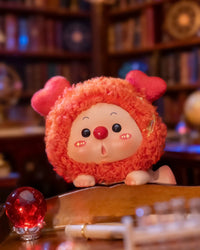 OYO- Constellation Story Series Mini Blind Box
