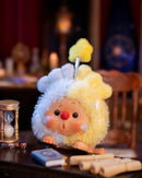 OYO- Constellation Story Series Mini Blind Box