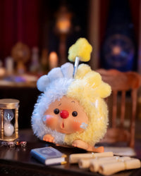 OYO- Constellation Story Series Mini Blind Box