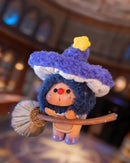 OYO- Constellation Story Series Mini Blind Box