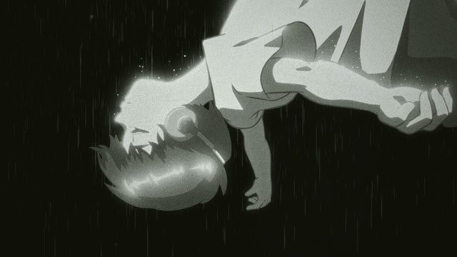 TABLO (EPIK HIGH) X RM (BTS) - Stop The Rain