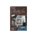 J-HOPE (BTS) - CHARM OF HOPE