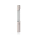 [PRE-ORDER] CORTIS - Official Light Stick