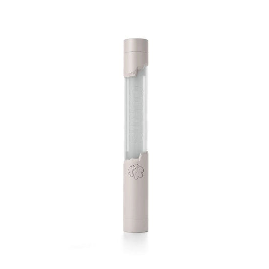 [PRE-ORDER] CORTIS - Official Light Stick