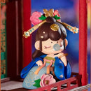 Nanci Magnificent Tang Dynasty Blind box