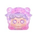 Q KID Super Q Team Series Blind mini Blind Box