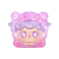 Q KID Super Q Team Series Blind mini Blind Box