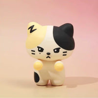 ZB1 – Limited Monitor Air Freshener Figure [we are Zeroni]