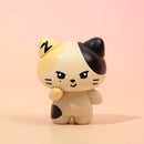 ZB1 – Limited Monitor Figure [we are Zeroni]