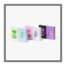 ILLIT - I'll Like You 2nd Mini Album