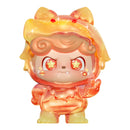 Q KID Super Q Team Series Blind mini Blind Box