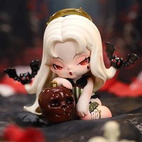 NAMI Apocalypse Paradise Series Blind Box