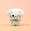 ZB1 – Limited Monitor Figure [we are Zeroni]