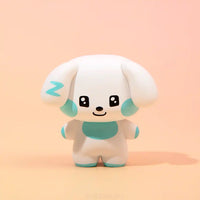 ZB1 – Limited Monitor Figure [we are Zeroni]