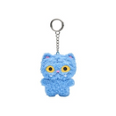 DEMON HUNTERS - DERPY MINI KEYRING