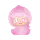 Q KID Super Q Team Series Blind mini Blind Box