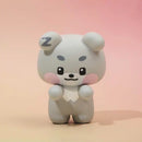 ZB1 – Limited Monitor Air Freshener Figure [we are Zeroni]