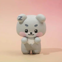 ZB1 – Limited Monitor Air Freshener Figure [we are Zeroni]