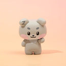 ZB1 – Limited Monitor Figure [we are Zeroni]