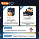 OYO- Constellation Story Series Mini Blind Box