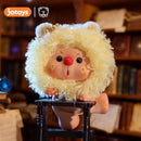 OYO- Constellation Story Series Mini Blind Box