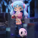 NAMI Apocalypse Paradise Series Blind Box