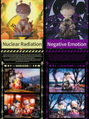 SOS Kid Disaster Blind Box Series