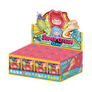 Q KID Super Q Team Series Blind mini Blind Box