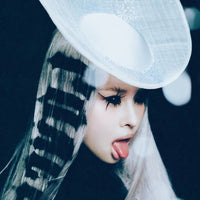 XG - 1st Album [THE CORE - 核] (Solo ver.)